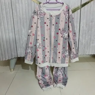 شویشرت شلوار