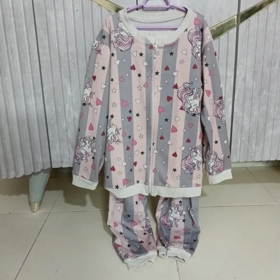 شویشرت شلوار