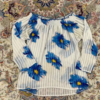 شومیز