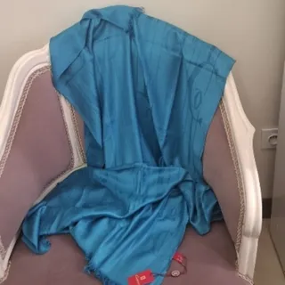 شال زنانه