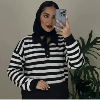 بلوژ
