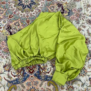 شومیز