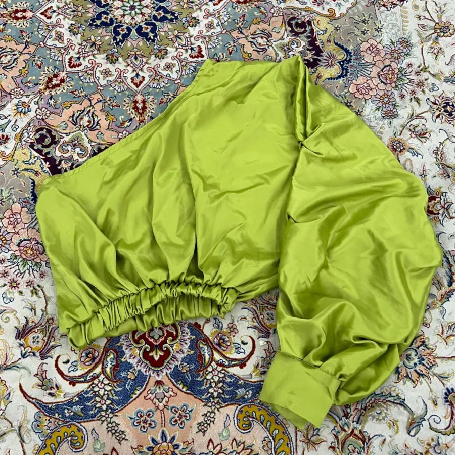 شومیز