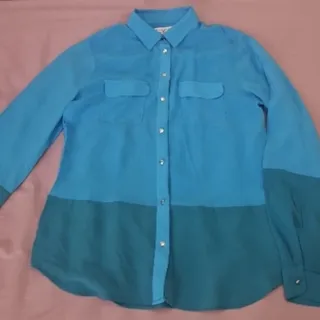 شومیز زنانه