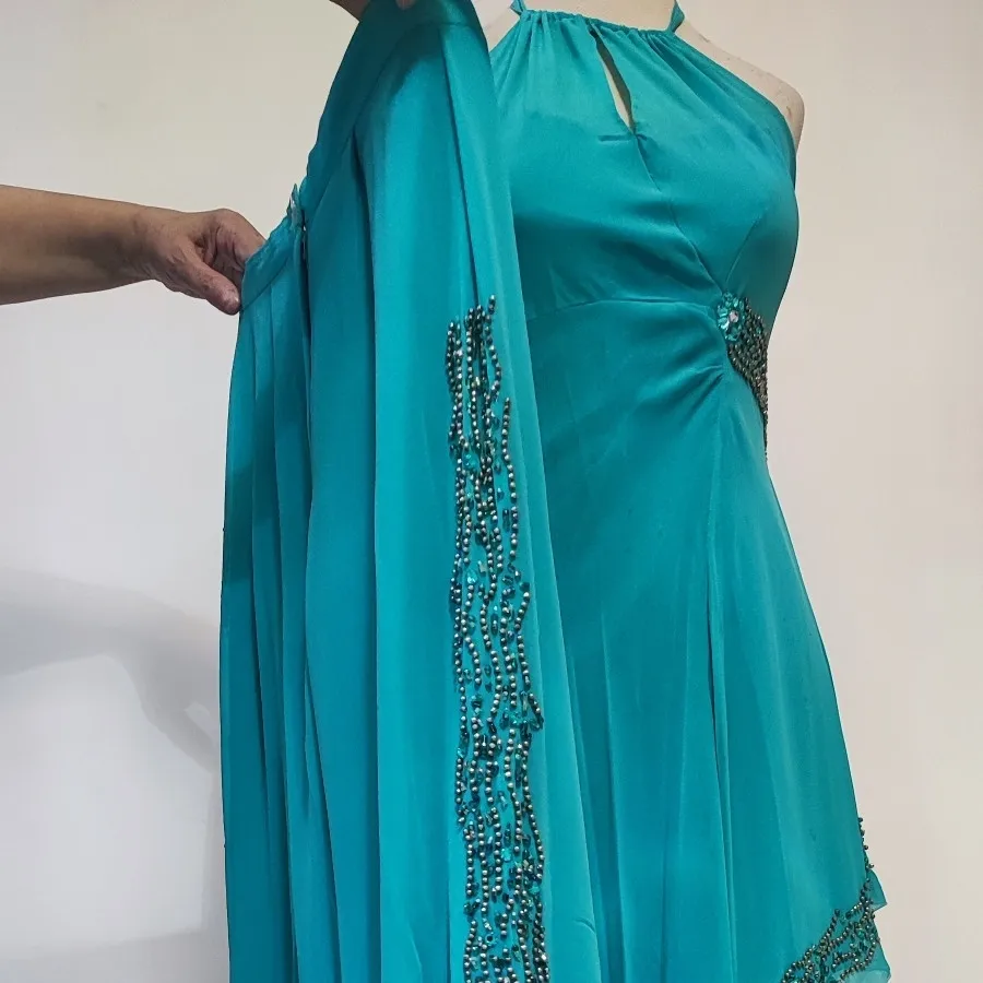 تونیک و شلوار