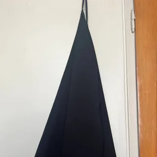 چادر سیاه