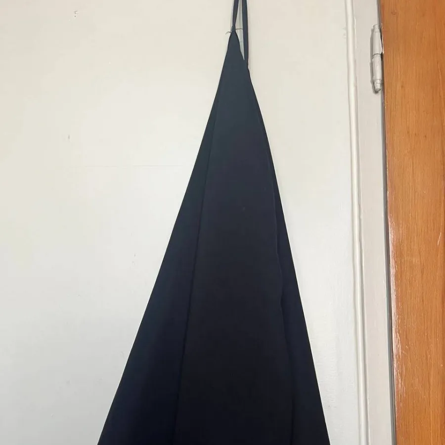 چادر سیاه