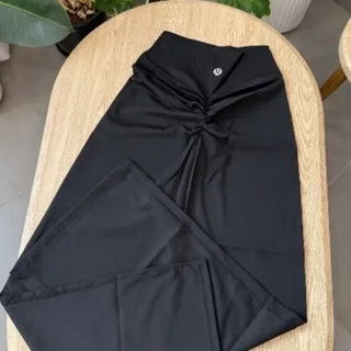 لگ بگ وارداتی