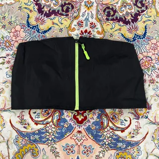 کراپ زارا