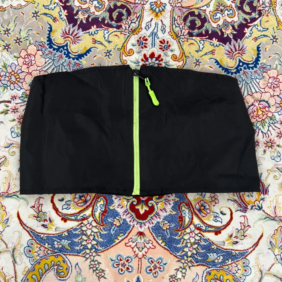 کراپ زارا