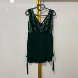 تاپ SUZY