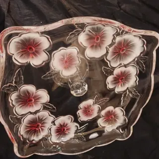 میوه خوری