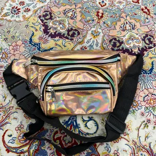 کیف کمری