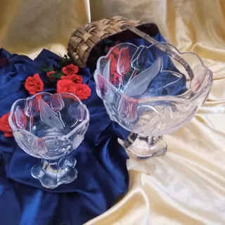 نقل خوری لاله