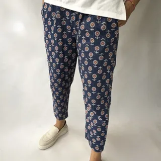 شلوار