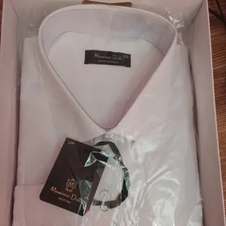 پیراهن