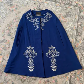 شنل مجلسی