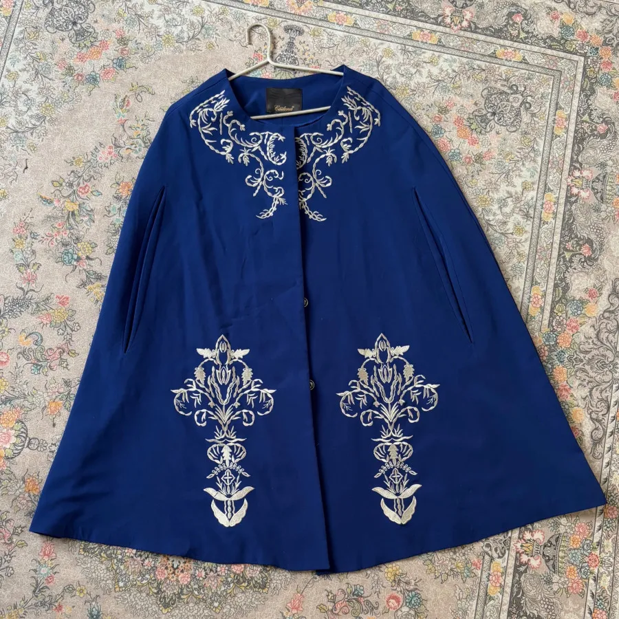 شنل مجلسی