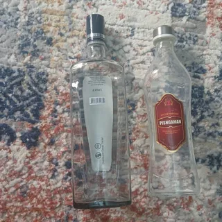 بطری