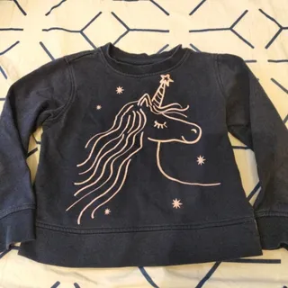 بلوز زمستانی ovs