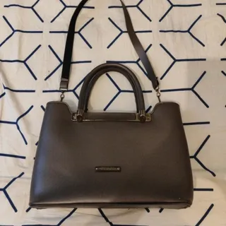 کیف زنانه