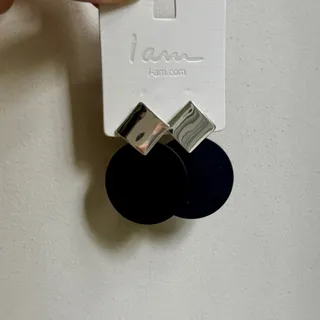 گوشواره اورجینال