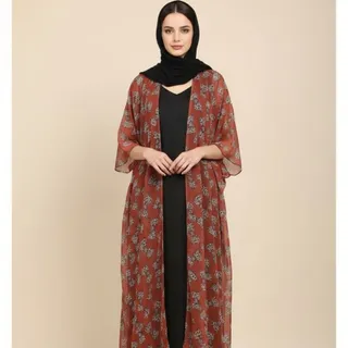 رویه مانتو