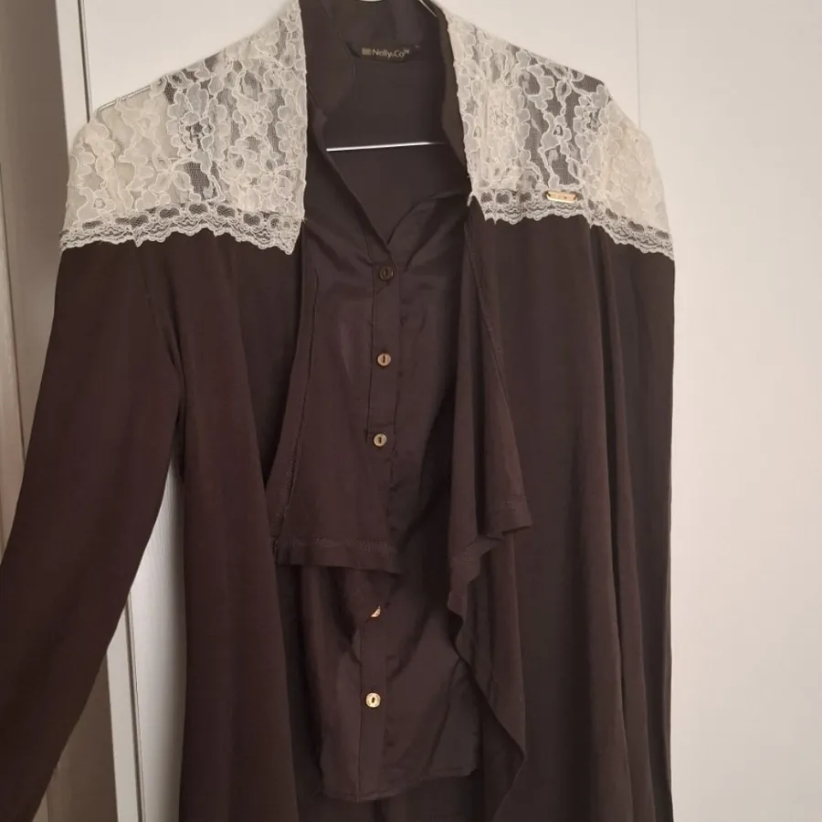 شومیز زنانه