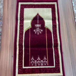 سجاده نماز