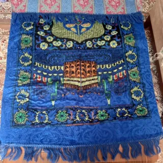 سجاده