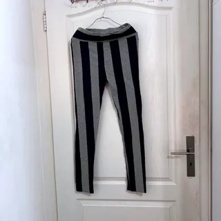 شلوار