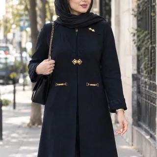 مانتو
