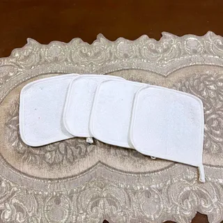 دستمال اشپزخانه ایکیا