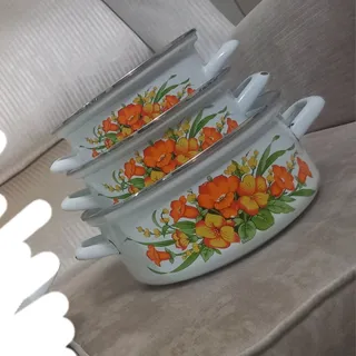 قابلمه لعابی