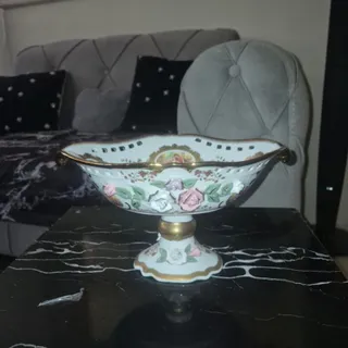 چینی