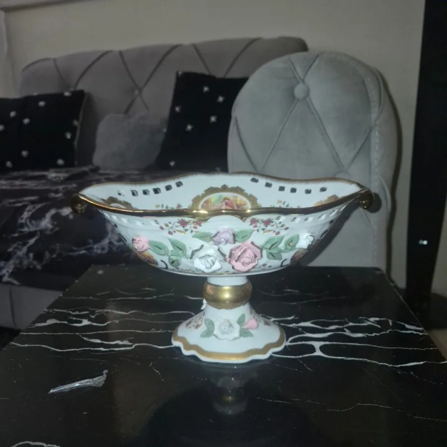 چینی