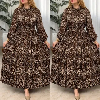 ساحلی پلنگی