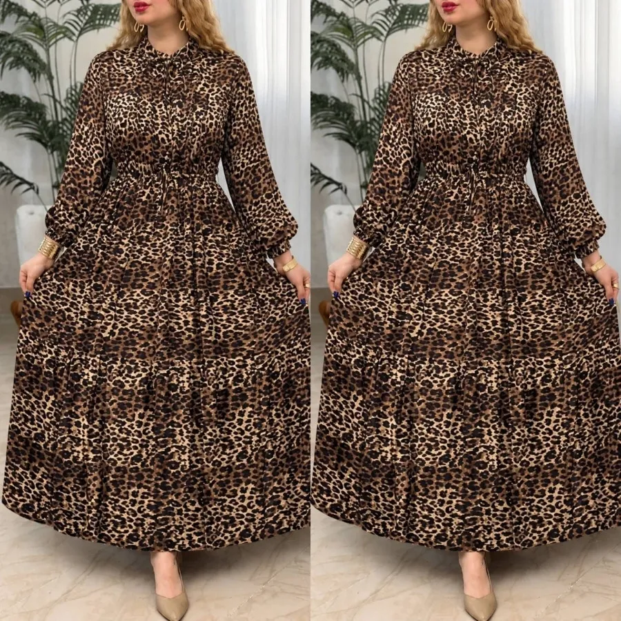 ساحلی پلنگی