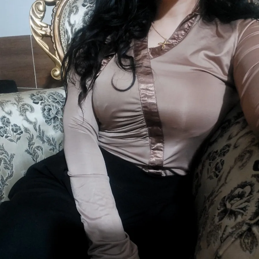 شومیز بلوز