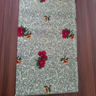 پارچه