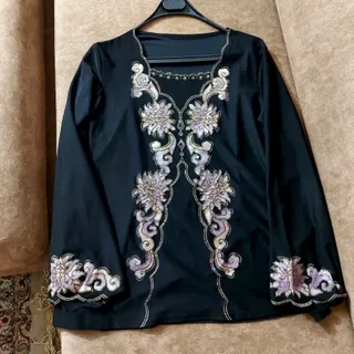 شومیز