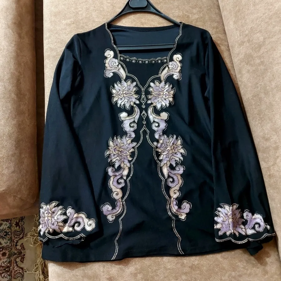 شومیز