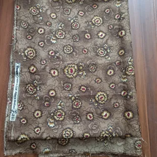 پارچه
