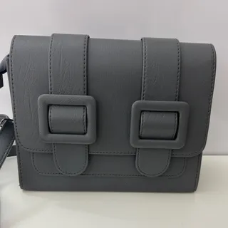 کیف رودوشی