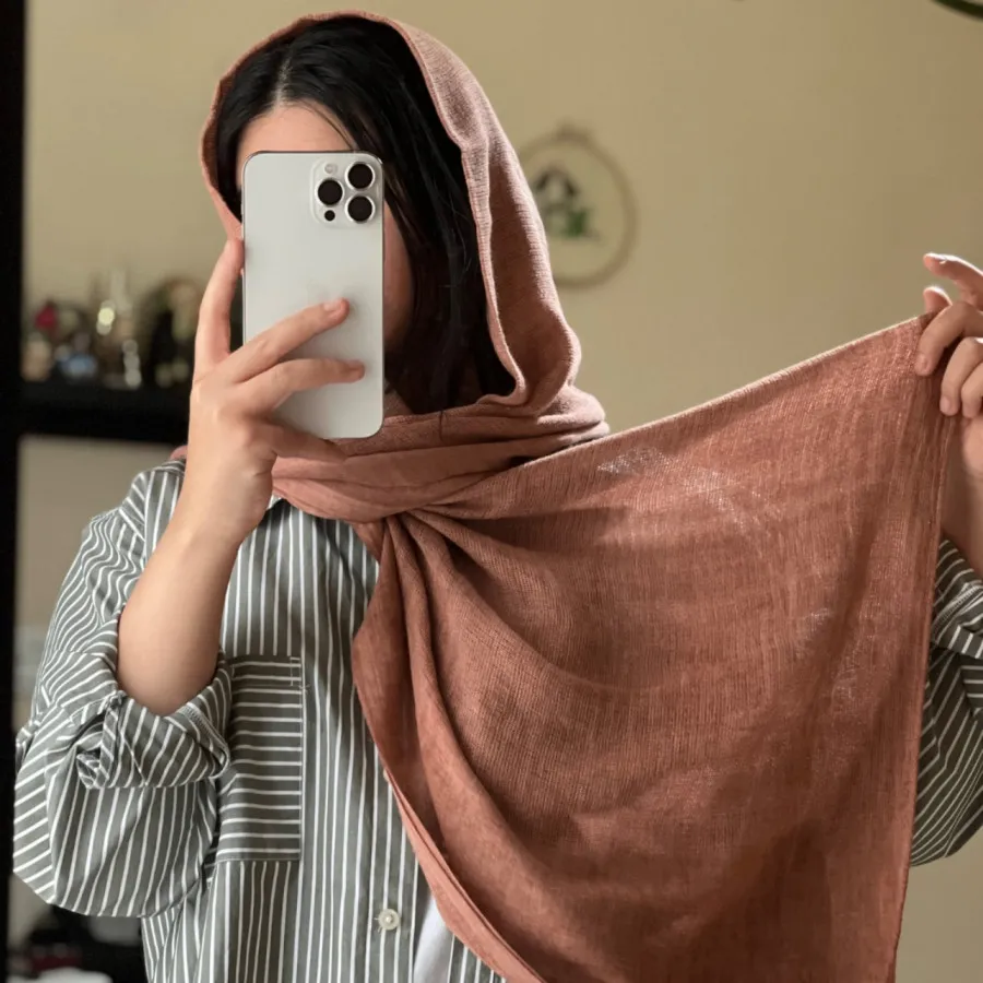 شال سنگ شور اجری