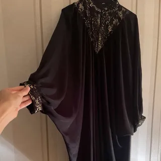 عبای عربی