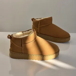 آگ وارداتی