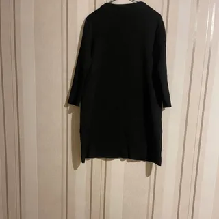 لباس پشمی زارا