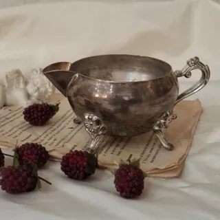 شکر ریز یا سسخوری