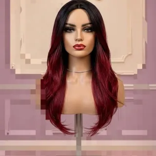 کلاه گیس